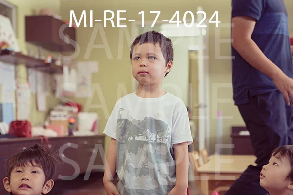 MI-RE-17-4024.jpg