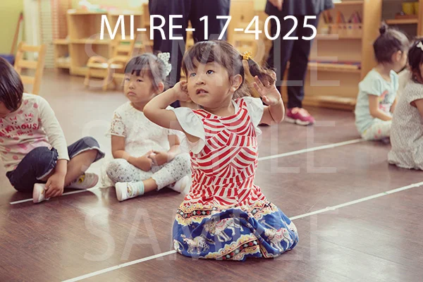 MI-RE-17-4025.jpg