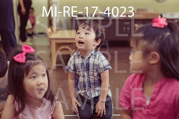 MI-RE-17-4023.jpg