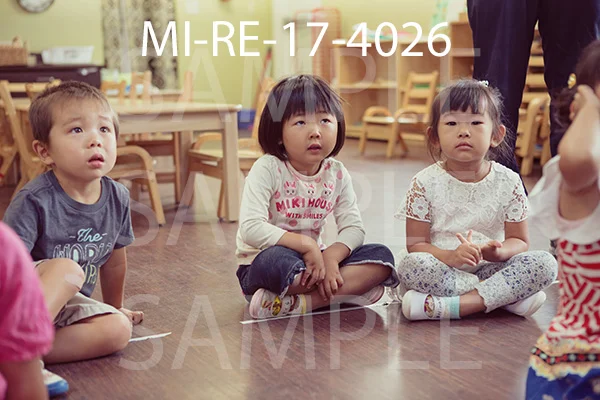 MI-RE-17-4026.jpg