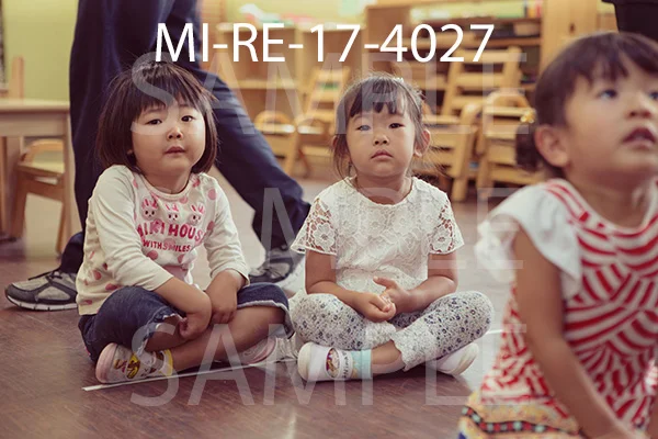 MI-RE-17-4027.jpg