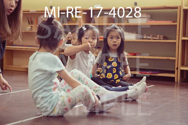 MI-RE-17-4028.jpg