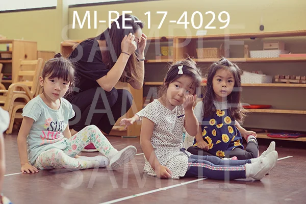 MI-RE-17-4029.jpg