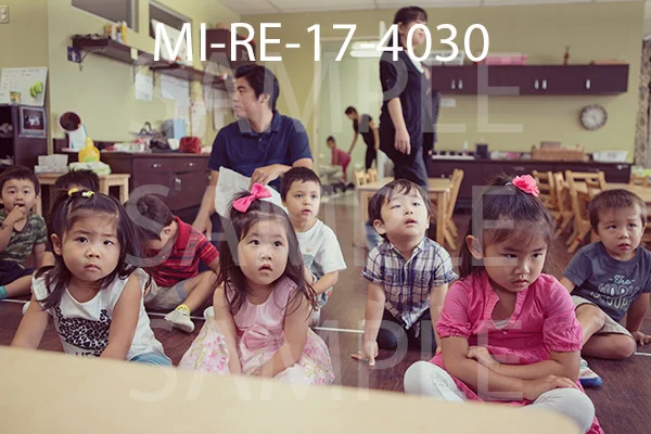 MI-RE-17-4030.jpg