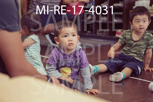 MI-RE-17-4031.jpg