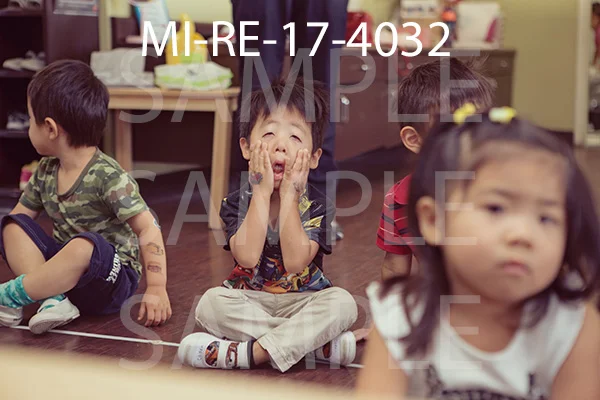 MI-RE-17-4032.jpg