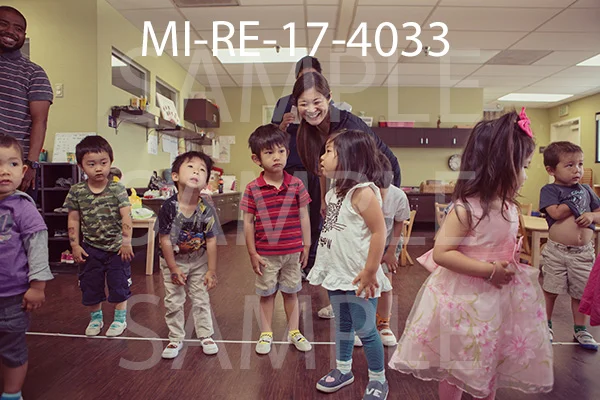 MI-RE-17-4033.jpg