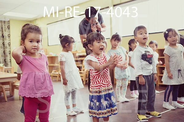 MI-RE-17-4043.jpg