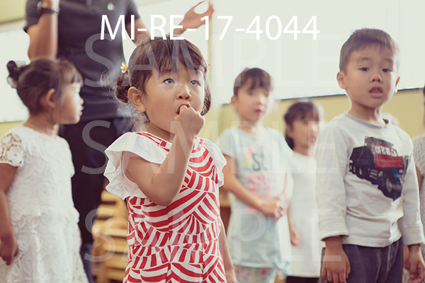 MI-RE-17-4044.jpg