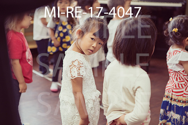 MI-RE-17-4047.jpg