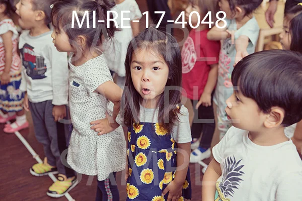MI-RE-17-4048.jpg