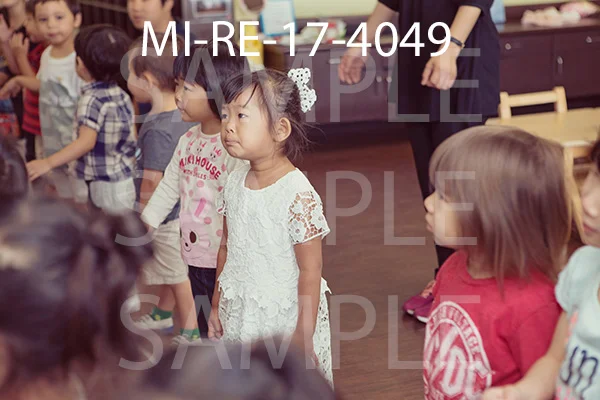 MI-RE-17-4049.jpg