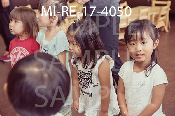 MI-RE-17-4050.jpg