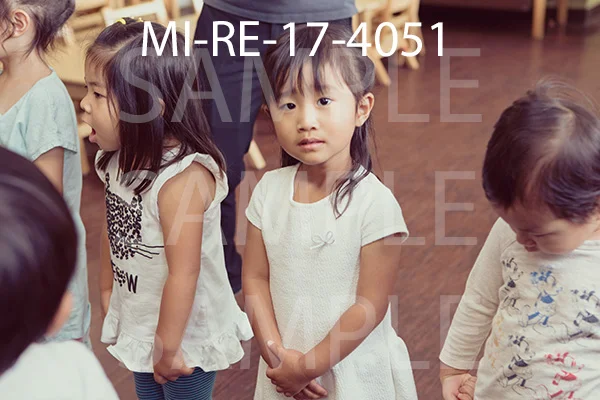 MI-RE-17-4051.jpg