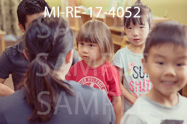 MI-RE-17-4052.jpg