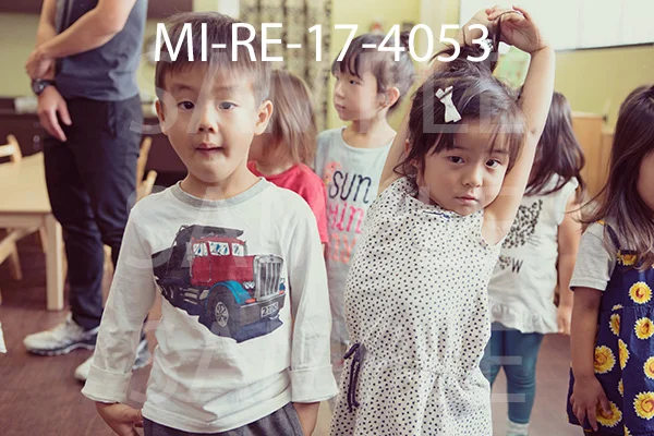 MI-RE-17-4053.jpg