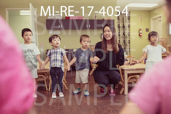 MI-RE-17-4054.jpg