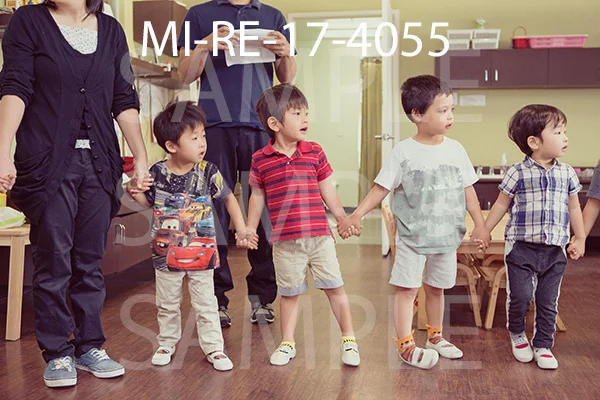 MI-RE-17-4055.jpg