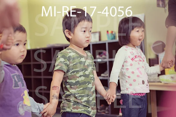 MI-RE-17-4056.jpg