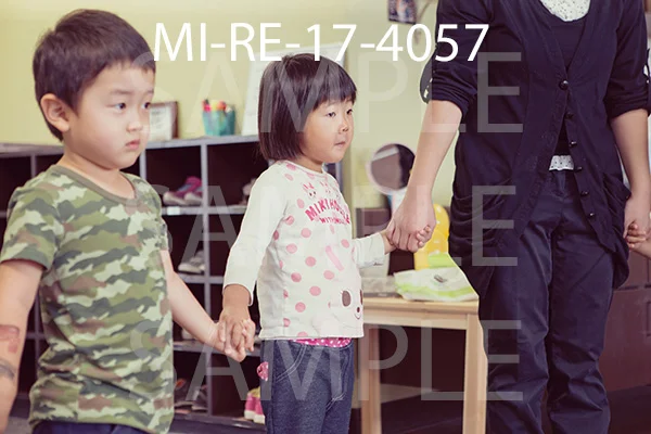 MI-RE-17-4057.jpg