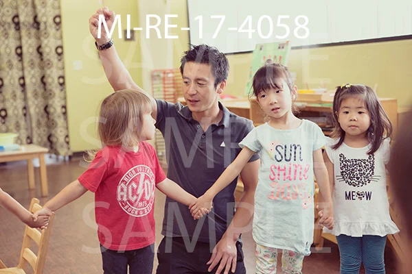 MI-RE-17-4058.jpg