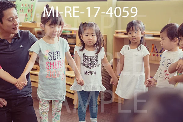 MI-RE-17-4059.jpg