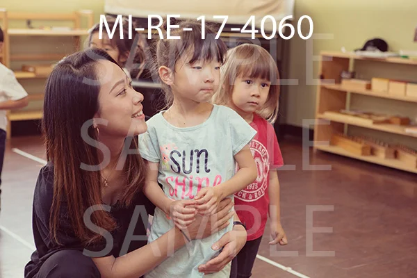 MI-RE-17-4060.jpg