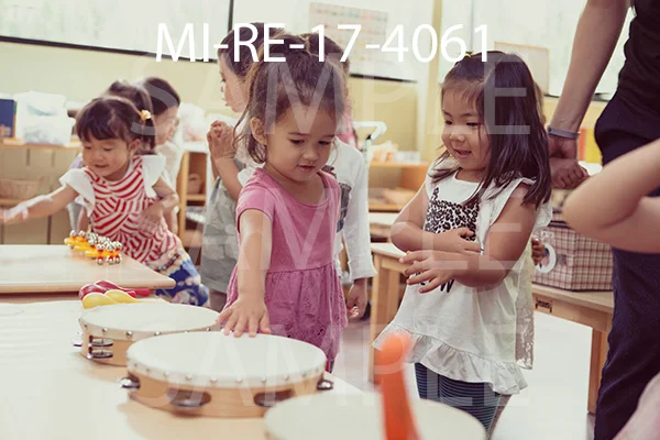 MI-RE-17-4061.jpg