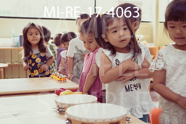 MI-RE-17-4063.jpg