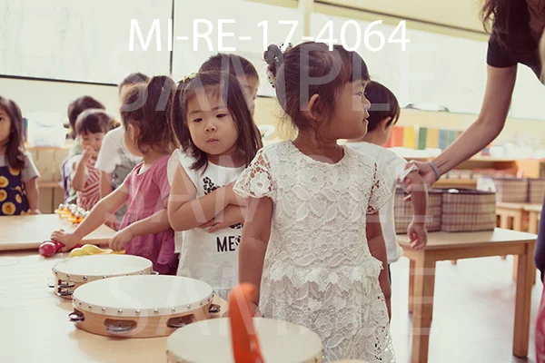 MI-RE-17-4064.jpg
