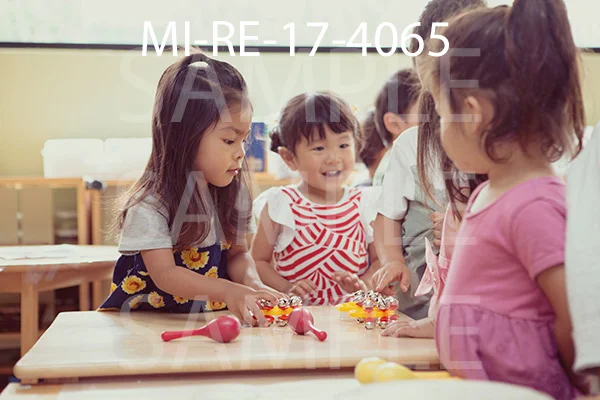 MI-RE-17-4065.jpg