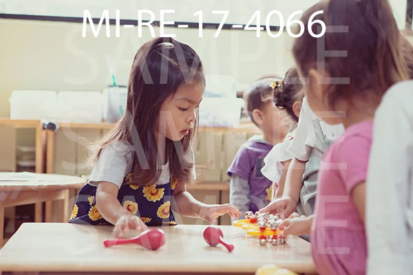 MI-RE-17-4066.jpg