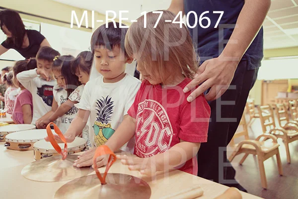 MI-RE-17-4067.jpg