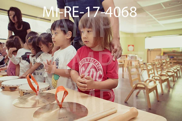 MI-RE-17-4068.jpg