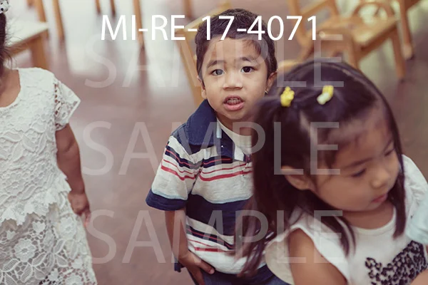 MI-RE-17-4071.jpg