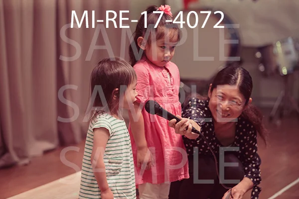 MI-RE-17-4072.jpg