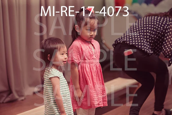 MI-RE-17-4073.jpg