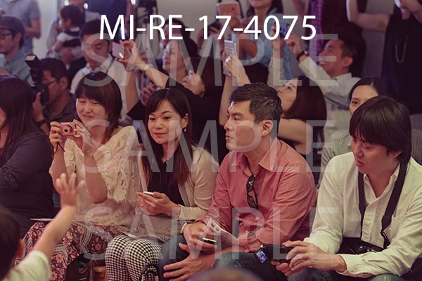 MI-RE-17-4075.jpg
