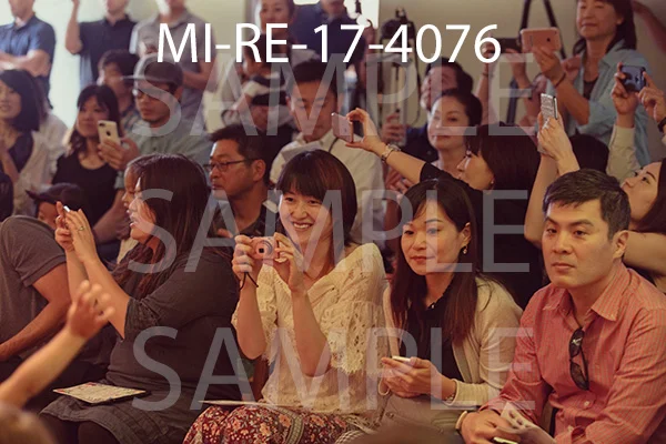 MI-RE-17-4076.jpg