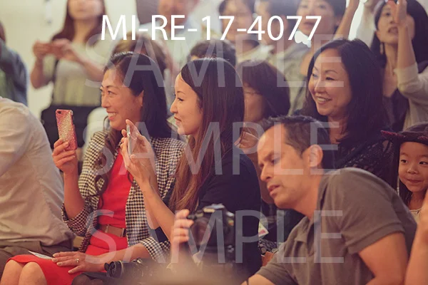 MI-RE-17-4077.jpg