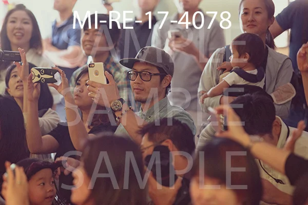 MI-RE-17-4078.jpg