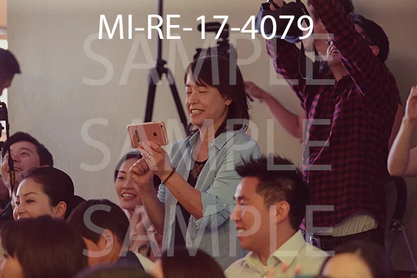 MI-RE-17-4079.jpg