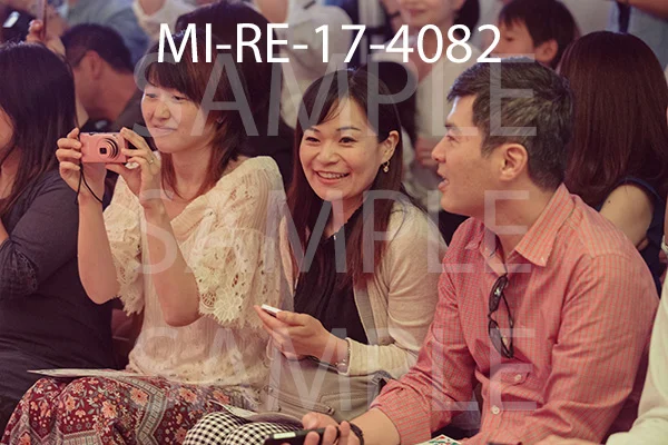 MI-RE-17-4082.jpg