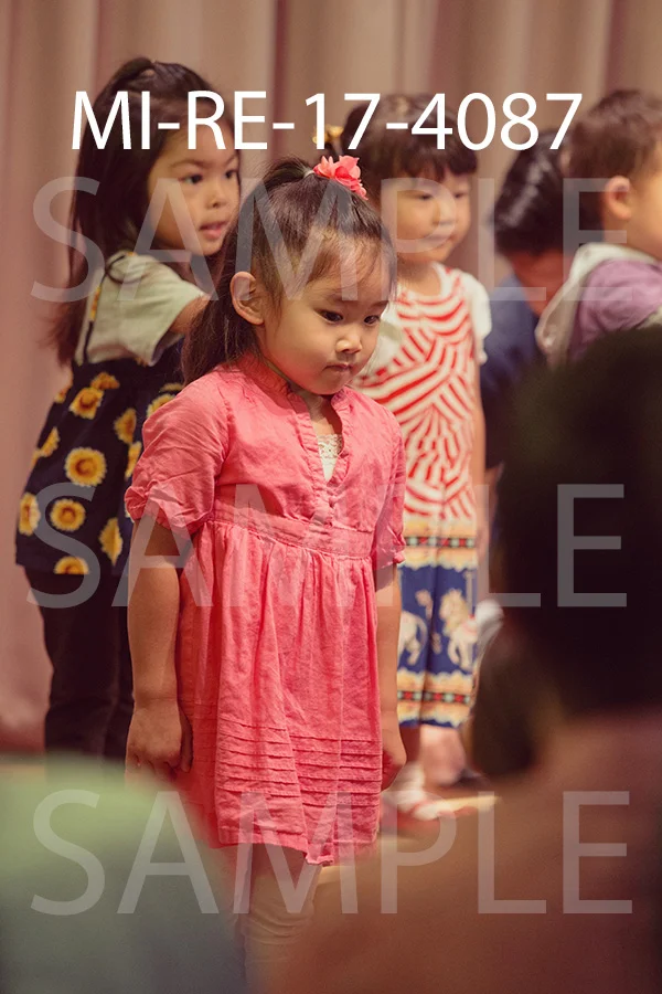 MI-RE-17-4087.jpg