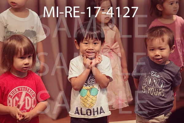 MI-RE-17-4127.jpg