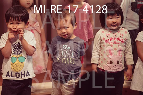 MI-RE-17-4128.jpg