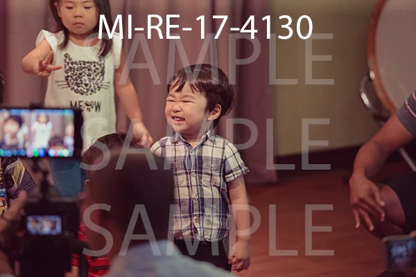 MI-RE-17-4130.jpg