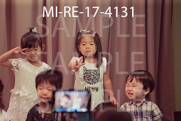 MI-RE-17-4131.jpg