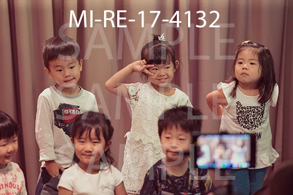 MI-RE-17-4132.jpg