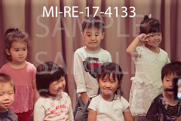 MI-RE-17-4133.jpg